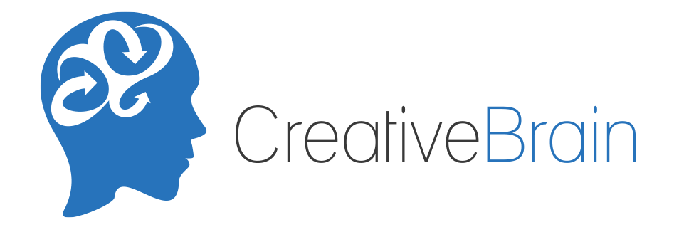 Partner Brand 1