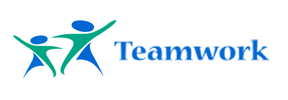 Partner Brand 10
