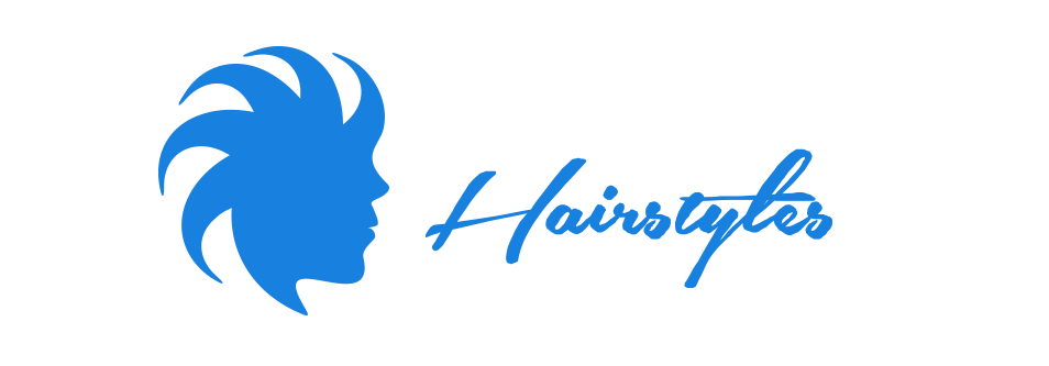 Partner Brand 15