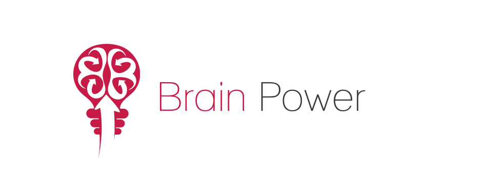 Partner Brand 18