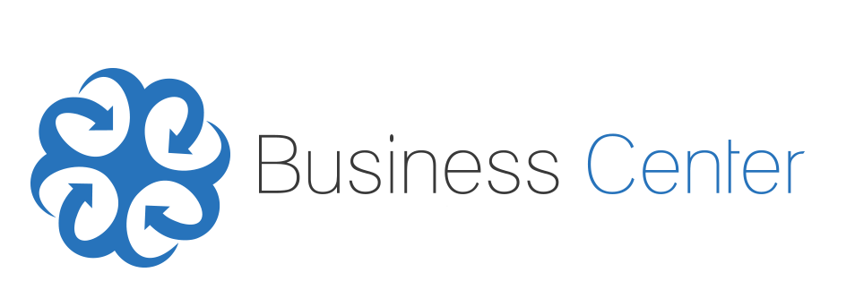 Partner Brand 2