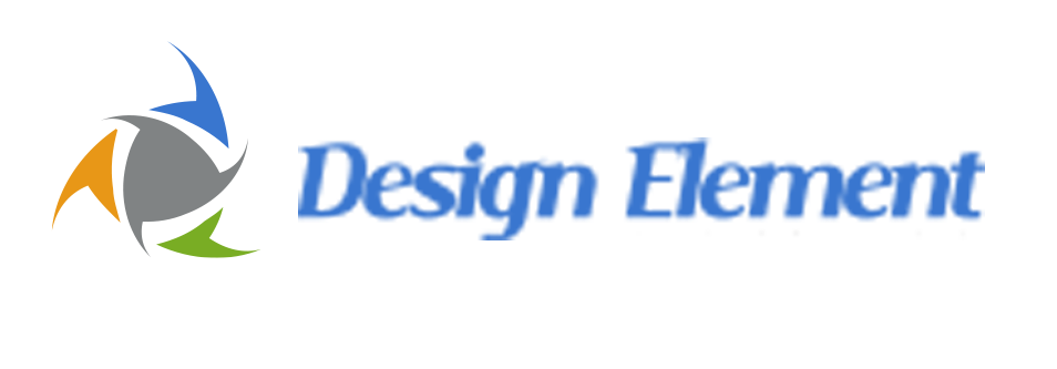 Partner Brand 5