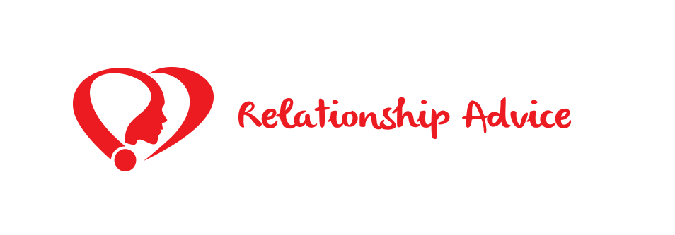 Partner Brand 7