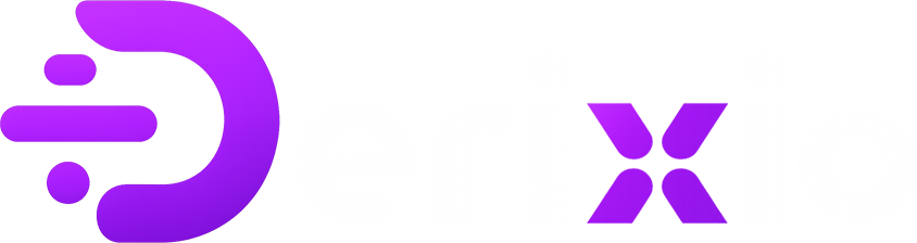Derixio Logo